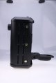 Solarhome Muffler Silencer 11497013550 114970-13550 Compatible With Yanmar L40 L48 L90 L100 Engine