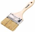 Seachoice 90300 Single Wide Chip Brush-1 2 Inch- Made By 