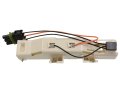 1986-1989 Corvette Reading Dome Lamp In Door Right 