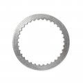 Topteng Clutch Plate Kit Disc Plates Steel Friction Fits For Yamaha Fz6 Fz6r Xj6 Xj6f Xj6fa Xj6n Xj6s