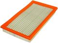 Fram Ca7414 Extra Guard Round Plastisol Air Filter 