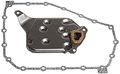 Atp B-365 Automatic Transmission Filter Kit 