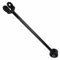 102-7223 Trailing Arm Application Specific For Vehicle Durable Construction With Premium Bushings 
