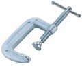 Bessey Cm20 C-clamp Drop-forged 2-in Quantity 16 