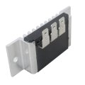 21066-7011 Voltage Regulator Rectifier Replacement For Kawasaki Fh480v Fh500v Fh531v Engines Replace 21066-7003 21066-7001 