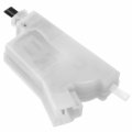 Fuel Door Side Latch Lock Actuator Compatible For Nissan Maxima 2002-2008 For Murano 2009-2012 Quest 2004-2009 Actuators 