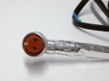 Engine Heater Kit For Caterpillar 3114 4 4l