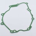 Caltric Stator Gasket For Yamaha R6 Yzfr6 Yzf-r6 2006 2007 2008 2009 2010 Magneto 