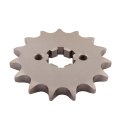 Kimpex Drive Sprocket 428 Fits Yamaha Front 