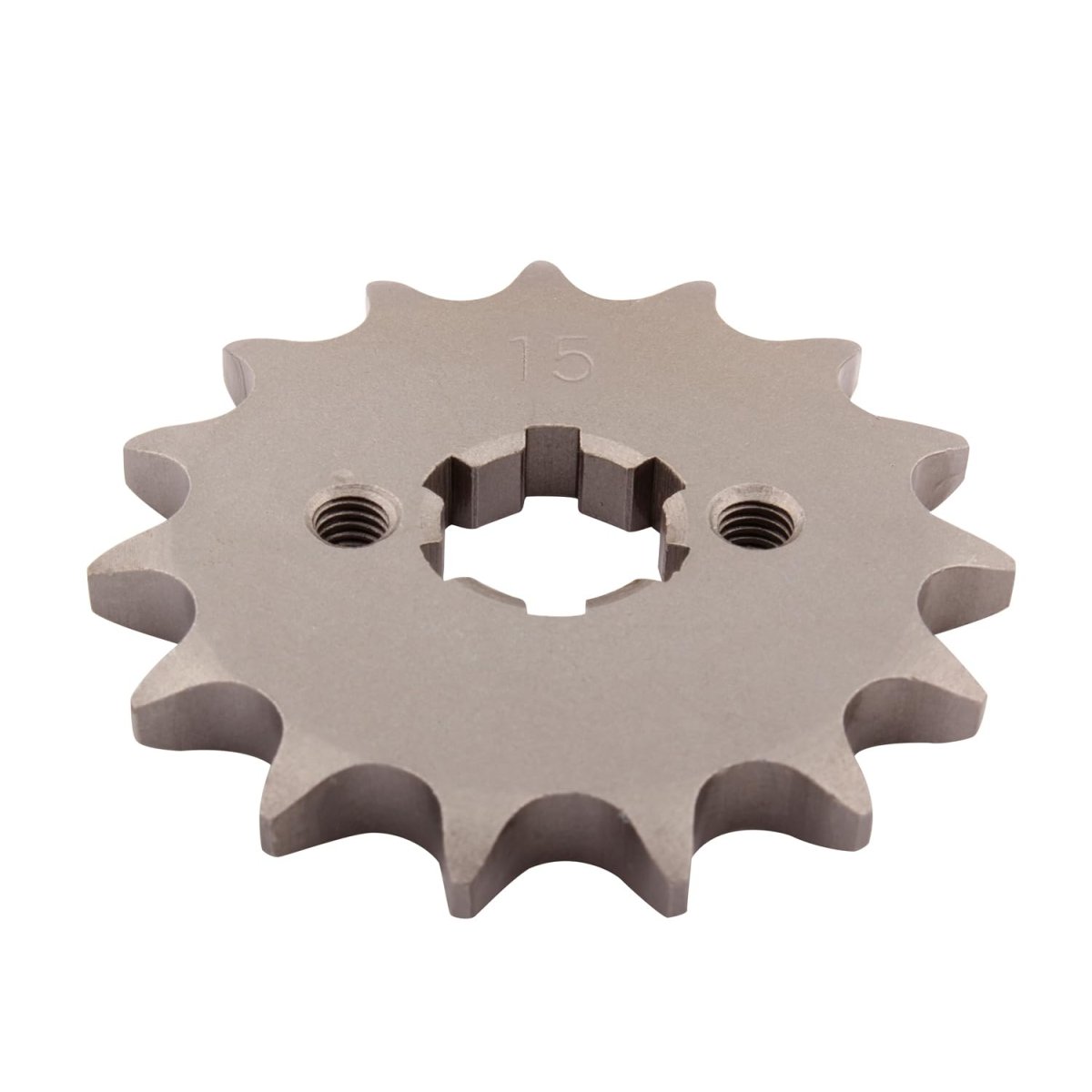 Kimpex Drive Sprocket 428 Fits Yamaha Front