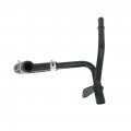 Hvac Heater Hose Assembly For 1997 1998 Ford E-150 E-250 F-150 626-213