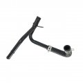Hvac Heater Hose Assembly For 1997 1998 Ford E-150 E-250 F-150 626-213
