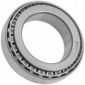 Caltric Gear Case Differential Tapered Bearing Compatible With Polaris Rear Rzr S 800 Efi 2009-2014 4 2010-2014 