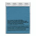 Pantone Smart Swatch 17-4530 Barrier Reef 
