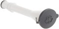 Nissan Genuine 28915-ja000 Washer Tank Inlet 