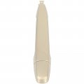 Ocpty Door Handle Exterior Rear Left And Right Side Replacement Fit 2004-2010 For Toyota Sienna Beige Replace Oe 69213-08010