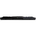 Upper Radiator Support Tie Bar For Chevy Equinox 2018 2019 2020 2021 2022 2023 High Strength Steel Replacement Gm1225363 
