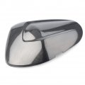 Newsmarts Motorcycle Rear Seat Cover Passenger Pillion Cowl For Suzuki Gsx-r 1000 K5 2005 2006 Carbon Fiber