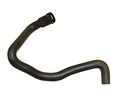 Rein Automotive Chh0351p Heater Hose 