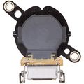 C-790 Ignition Coil