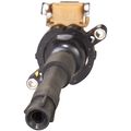 C-790 Ignition Coil