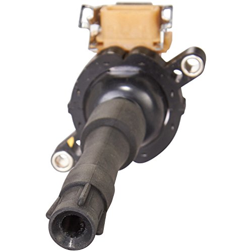 C-790 Ignition Coil