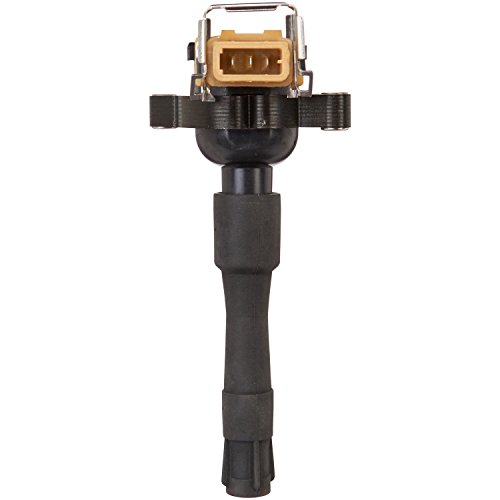 C-790 Ignition Coil