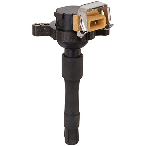 C-790 Ignition Coil