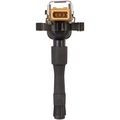 C-790 Ignition Coil 
