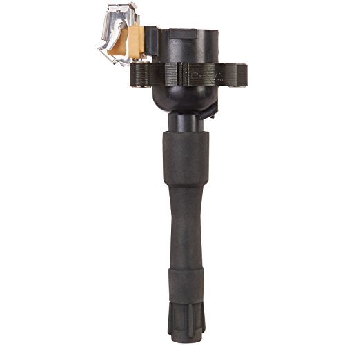 C-790 Ignition Coil