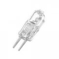 Anyray 10-pack 20 Watt T3 G4 Base 12 Volt 2500 Hours Light Bulb 20w 12v Landscape