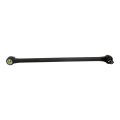 Drag Link For 1996 Gmc G3500 0 86 In Maximum Diameter Greaseable With Grease Fittings Included Front Position 