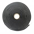 Butyl Sealant Tape 13ft 4m Rubber Headlight For Seal Rv Car Window Door Windshield Waterproof Glue Reseal 
