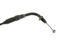 85 Throttle Cable 