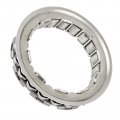 For Kawasaki Vn750 Vulcan 750 86-06 Starter Clutch One Way Bearing Sprag Gasket Mod-ztf1-16438