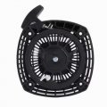 High Performance Recoil Starter Fits Subaru Robin Ex170 Sp170 Sp Ex 170 Replaces Oe 20a-50211-00 