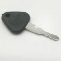 No 11 777 Key Ignition Keys Fits For Volvo Excavator Cl841 Volvo Part Number Voe 14529178 