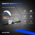 Window Regulator Right Passenger For 2006-2012 Bmw3 E90 E91 323i 325i 325xi 328i 328xi 330i 330xi 335d 335i Xdrive 335xi M3 Bmw