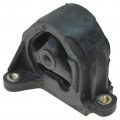 Engine Motor Mount Rear Mechanics Choice For 2002-2005 Honda Civic L4 2 0l