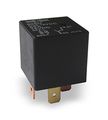 Polaris Sportsman 400 500 700 800 Electrical 50a Relay 50 Amp