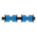 Stabilizer Bar Link Set For 2004 2005 Chevy Classic Front Suspension Split Bushing Alx-pau-me-mk6600-cla2 Hardware Included 