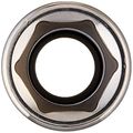 Williams Hd-630 3 4 Drive Deep Socket 6 Point 15 16-inch 