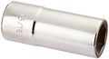 Williams Hd-630 3 4 Drive Deep Socket 6 Point 15 16-inch