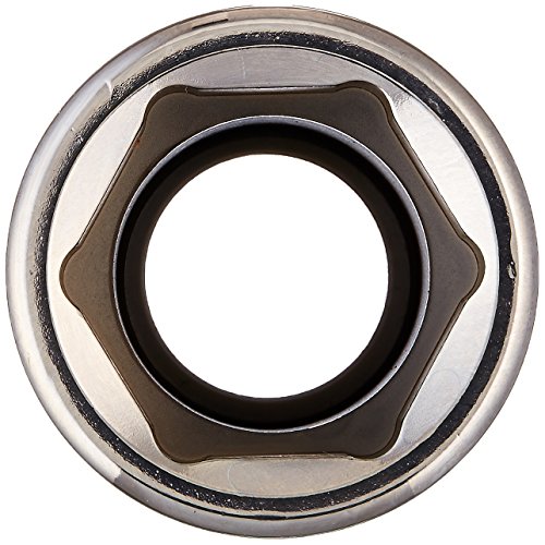 Williams Hd-630 3 4 Drive Deep Socket 6 Point 15 16-inch