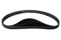 1 X 42 Inch Sanding Belts Silicon Carbide Cloth Sander 12 Pack 120 Grit 