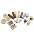Enkay 144 Deluxe Polishing Kit 
