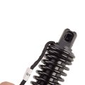 A-premium Rear Right Truck Power Lift Support Compatible With Bmw F10 528i 550i Xdrive 2011-2014 535d 2014 535i 2011-2016 M5