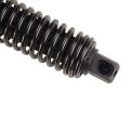 A-premium Rear Right Truck Power Lift Support Compatible With Bmw F10 528i 550i Xdrive 2011-2014 535d 2014 535i 2011-2016 M5
