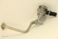 Mercedes-benz 002 140 62 60 Egr Valve