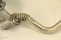 Mercedes-benz 002 140 62 60 Egr Valve